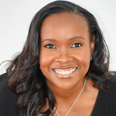 Picture of Jennifer Williams, mental health therapist in District Of Columbia, Maryland, Virginia