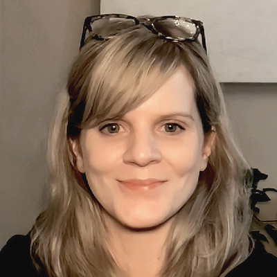Picture of Brooklyn Integrative Psychological Services - Portland Branch , mental health therapist in New York, Oregon, Washington