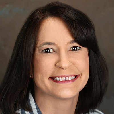 Picture of Tammy Cairns, therapist in Michigan