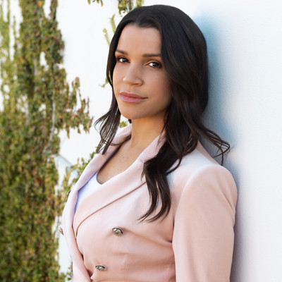 Picture of Tiffany HILBORN, mental health therapist in California