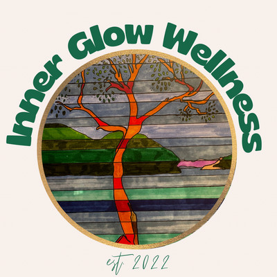 Picture of Inner Glow Wellness , mental health therapist in Virginia, Washington