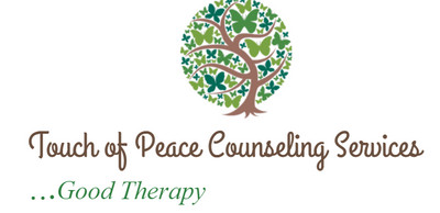 Therapy space picture #1 for Margo Claybrooks, therapist in Maryland