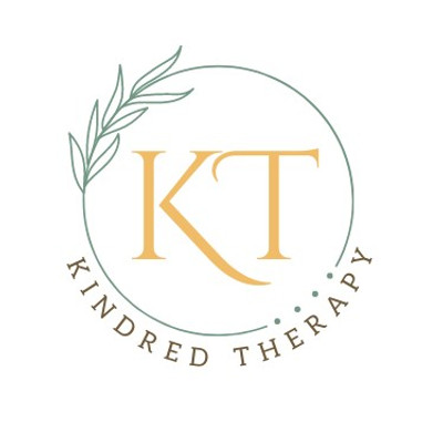 Picture of Kindred Therapy PLLC, mental health therapist in North Carolina