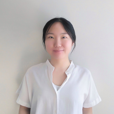 Picture of Yaojia Sun, mental health therapist in New York