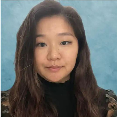 Picture of Hae Lynn  Kwon, mental health therapist in California