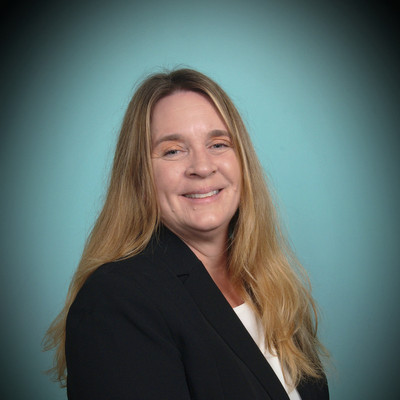 Picture of Sherrie Kaelin, mental health therapist in Arizona, Florida, Georgia, Nevada, New Jersey, Texas