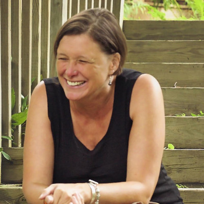 Picture of Meg Tobin, mental health therapist in Connecticut, Florida, New York, Vermont