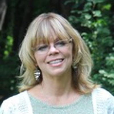 Picture of Susan Garfield, therapist in Minnesota, New Jersey