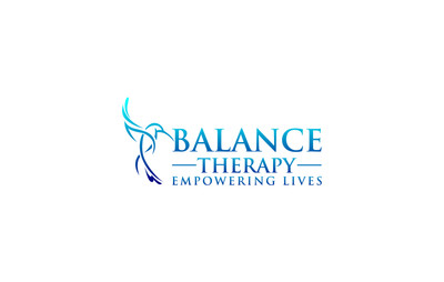Therapy space picture #1 for Liliana  Bermudez, mental health therapist in Texas