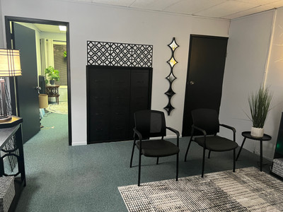 Therapy space picture #2 for Karen  Rightler, mental health therapist in California
