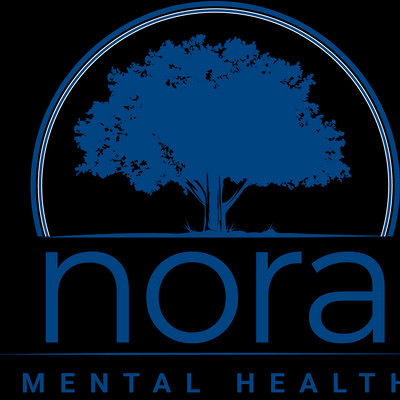 Picture of Nora Mental Health Kansas City, mental health therapist in Kansas