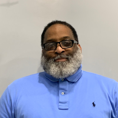 Picture of Kenneth Martin, mental health therapist in Alabama, Florida, Georgia, North Carolina, South Carolina, Virginia