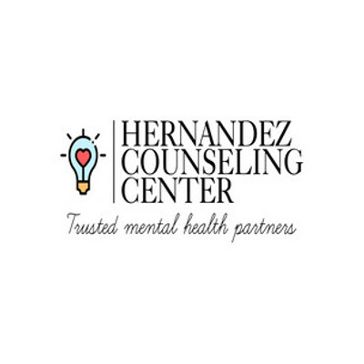 Picture of Hernandez Family Counseling Center, mental health therapist in California