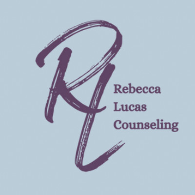 Picture of Rebecca Lucas, mental health therapist in Arizona