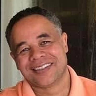 Picture of Marvin  K Lucas, mental health therapist in Arkansas, Nevada, Texas