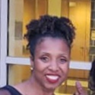 Picture of Dorothy Walker, mental health therapist in District Of Columbia, Maryland