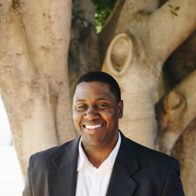 Picture of Terrance  Southern, mental health therapist in Arizona