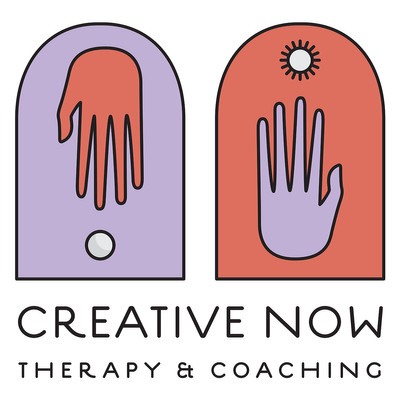 Therapy space picture #1 for Creative Now Therapy -      Cris Maria Fort Garcés, mental health therapist in New York