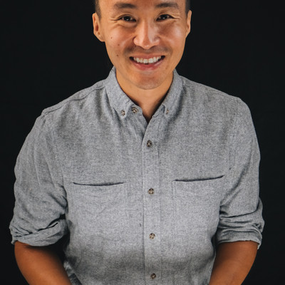 Picture of Xai Yang, mental health therapist in New York