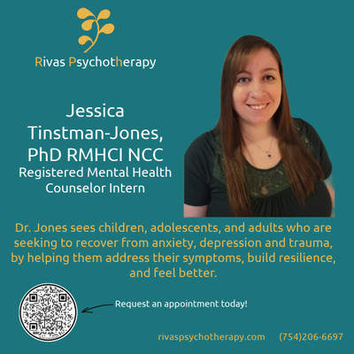 Therapy space picture #4 for Michele Rivas, mental health therapist in Florida, New York