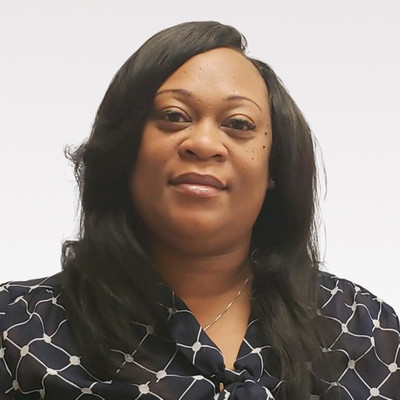 Picture of Melody Clemons-Smith, mental health therapist in New York