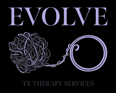 Therapy space picture #1 for Kailynn Klepfer, mental health therapist in Texas