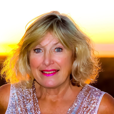 Picture of Maureen Rogers, mental health therapist in Connecticut, Florida