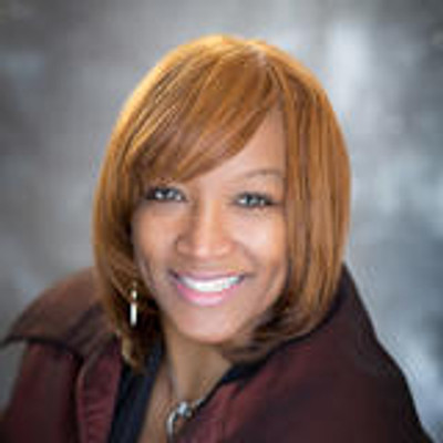 Picture of Pandora Brown, mental health therapist in Connecticut, Michigan