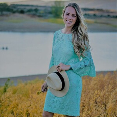 Picture of Natalie Willey, mental health therapist in Colorado