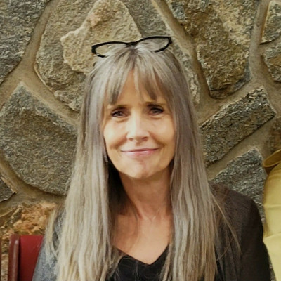 Picture of Laura Block, mental health therapist in Montana