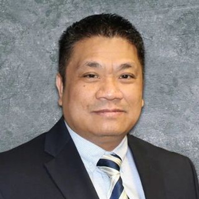 Picture of NGUYEN BUI, mental health therapist in Texas