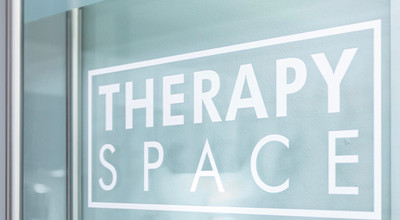 Therapy space picture #1 for Madison Sartin, mental health therapist in Tennessee