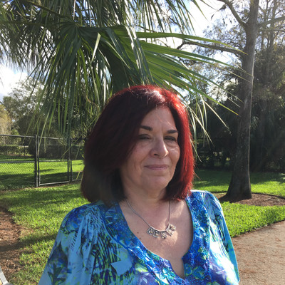 Picture of Rhonda  Albin , mental health therapist in Florida, New York
