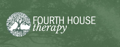 Therapy space picture #1 for Stephanie Brumfield, mental health therapist in California