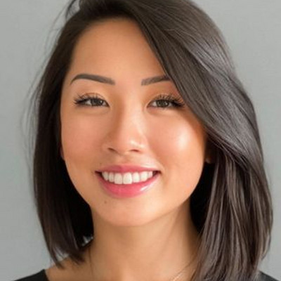 Picture of Leen  Nguyen, mental health therapist in District Of Columbia