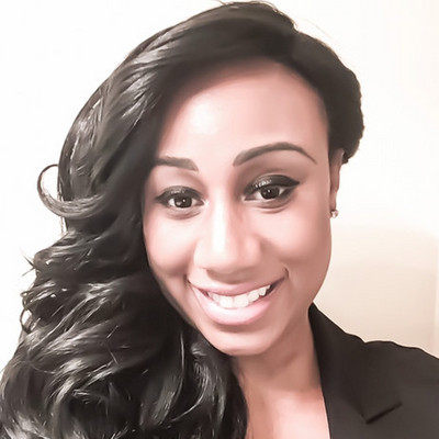 Picture of Marissa Lawrence , mental health therapist in Georgia