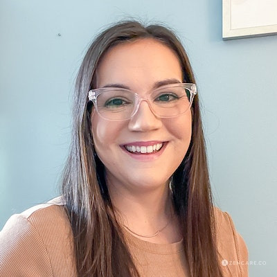 Picture of Valerie Lighthall, mental health therapist in Connecticut, New York