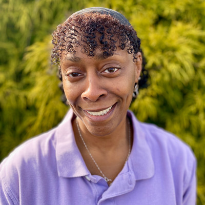 Picture of Felicia Sanford, mental health therapist in Illinois, Indiana