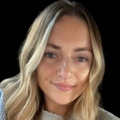 Picture of Makenna Mercer, mental health therapist in California