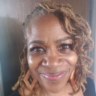 Picture of Lisa Steward-Baugh, mental health therapist in Illinois