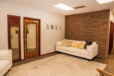 Therapy space picture #5 for Debra Denning, mental health therapist in Utah
