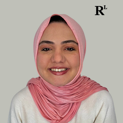 Picture of Tabeer Qazi, mental health therapist in New Jersey