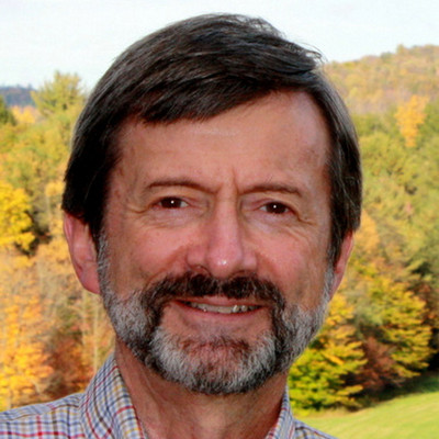 Picture of Robert Castle, therapist in Maryland