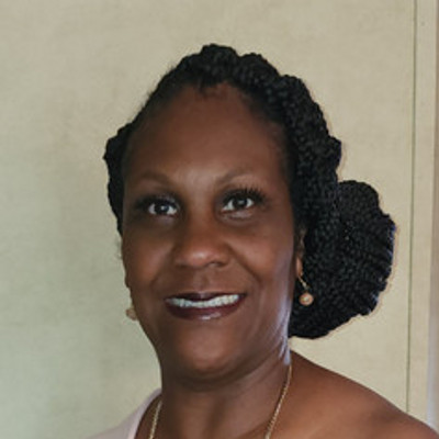 Picture of Kimberly Ragas-Matalamaki, mental health therapist in Louisiana
