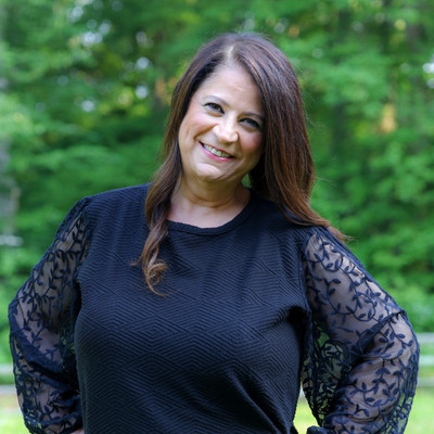 Picture of Pamela Price-Lerner, mental health therapist in Florida, Michigan, New York, South Carolina, Vermont