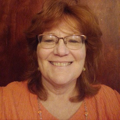 Picture of Patricia  Beasley, LCSW, mental health therapist in Michigan