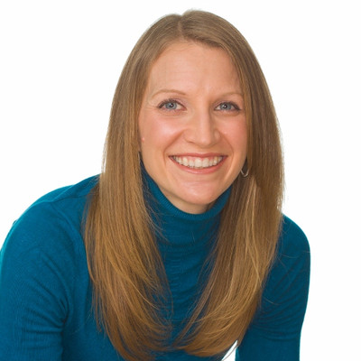 Picture of Melanie Heto, mental health therapist in Colorado, Iowa