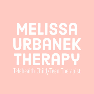 Therapy space picture #2 for Melissa  Urbanek , mental health therapist in Minnesota, Wisconsin