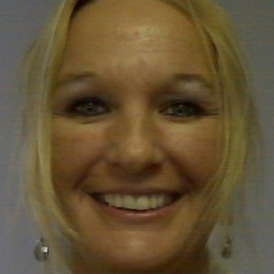 Picture of Mary Bauer, mental health therapist in Minnesota