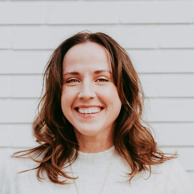 Picture of Heather  Romero, mental health therapist in Georgia